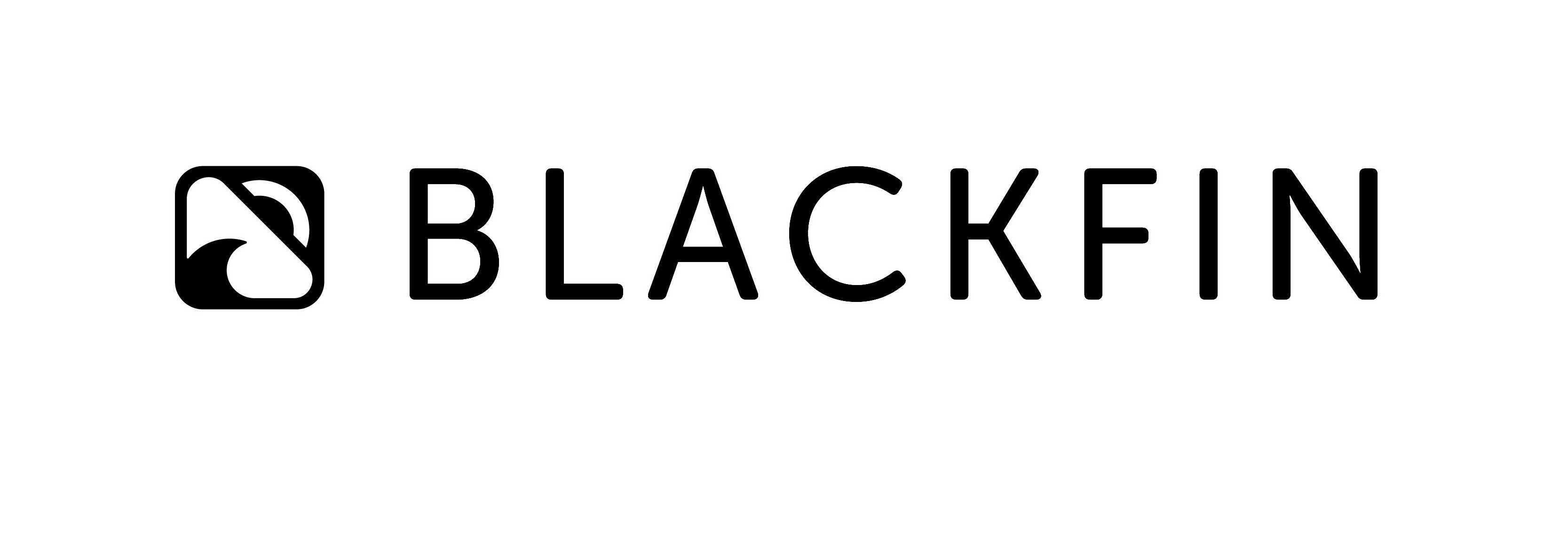BLACKFIN