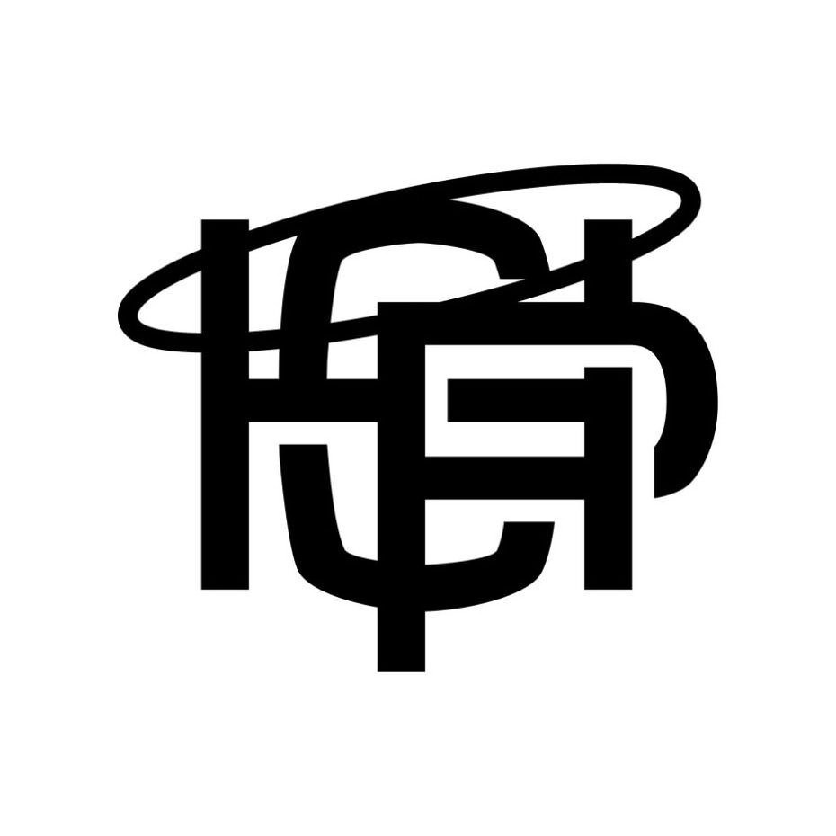 Trademark Logo PHC