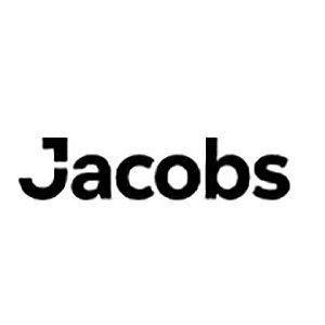 JACOBS