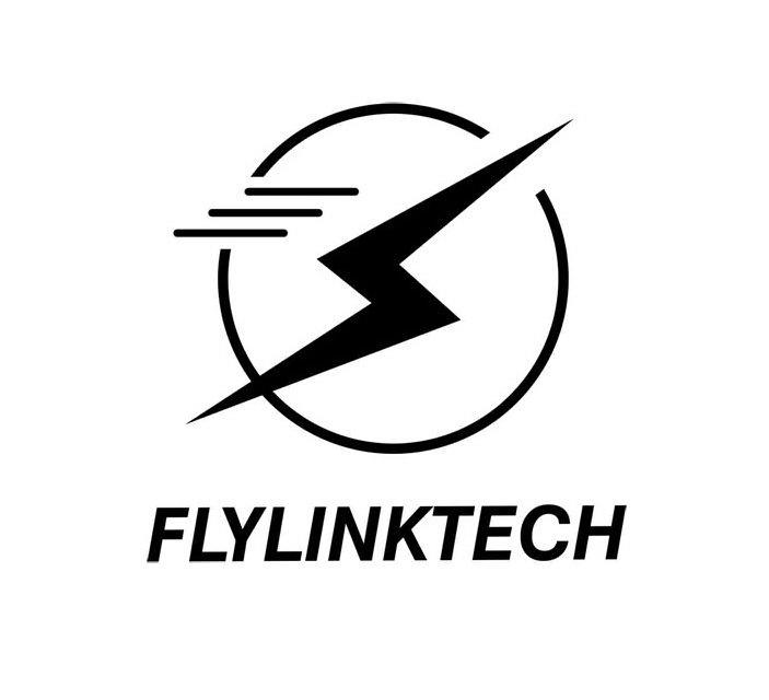 FLYLINKTECH - Shenzhen PuChengWeiLai Technology Co.,Ltd. Trademark  Registration