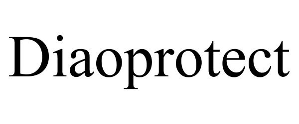 Trademark Logo DIAOPROTECT