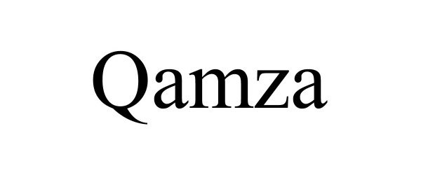  QAMZA