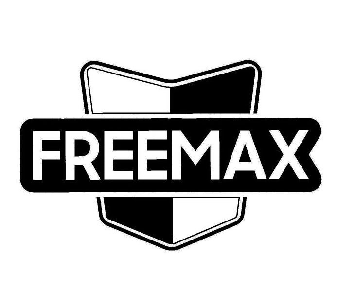 FREEMAX