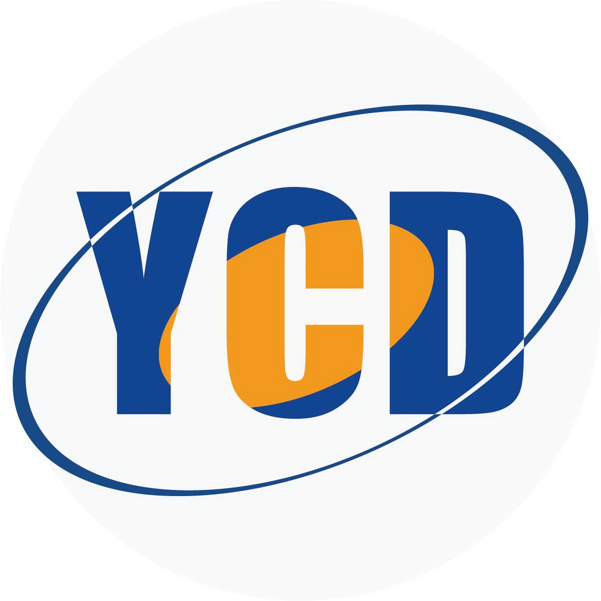 YCD