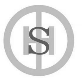 Trademark Logo SH