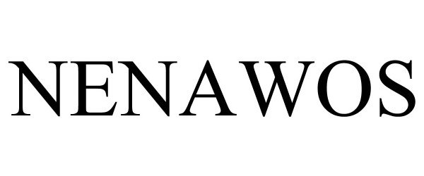  NENAWOS