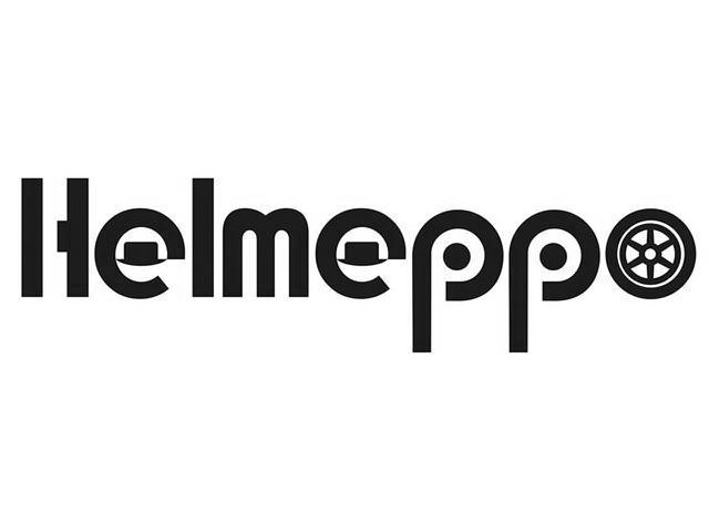  HELMEPPO