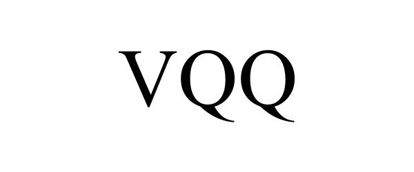 VQQ