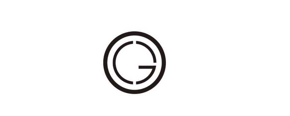 Trademark Logo OCG