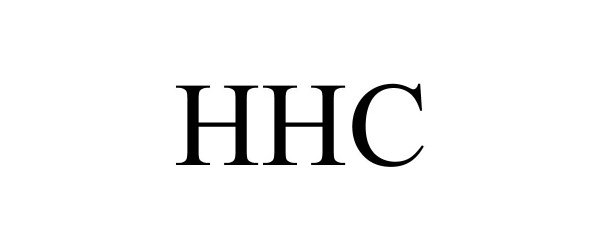 HHC