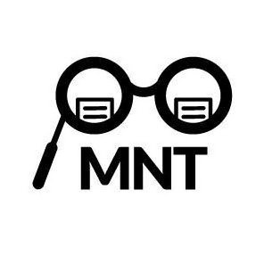 MNT