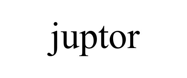  JUPTOR