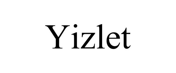  YIZLET