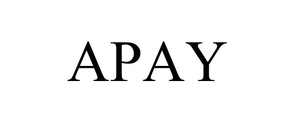  APAY