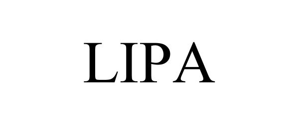 LIPA