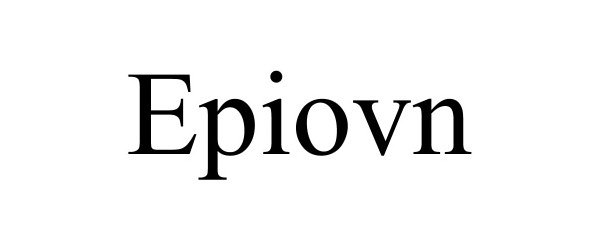  EPIOVN
