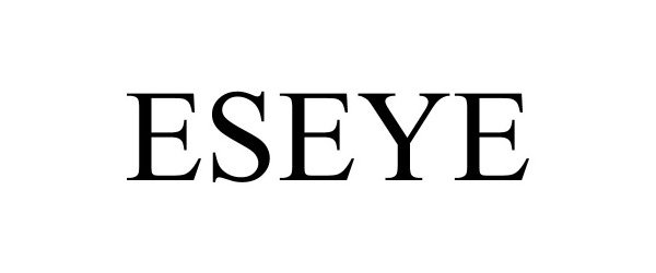 ESEYE