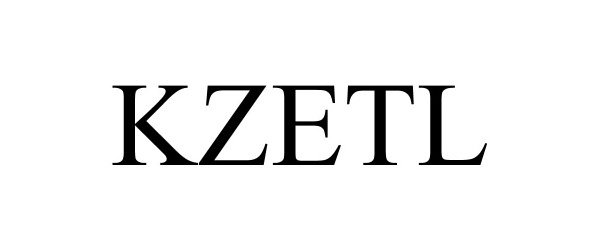  KZETL