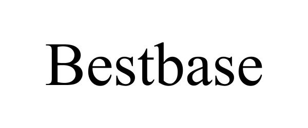  BESTBASE