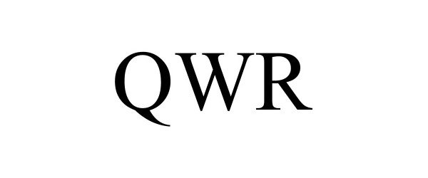  QWR