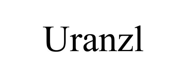  URANZL