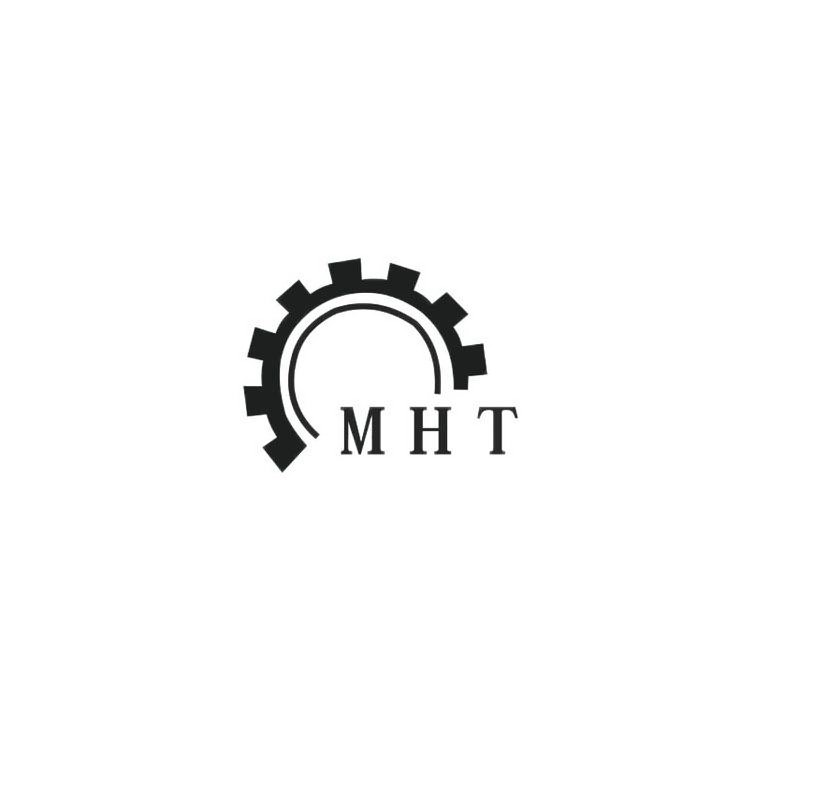 MHT