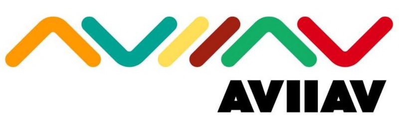  AVIIAV