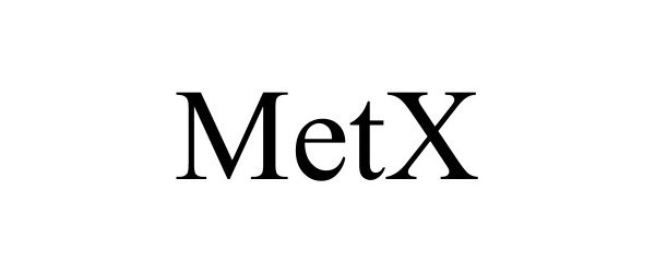 METX