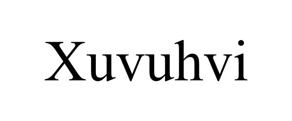  XUVUHVI