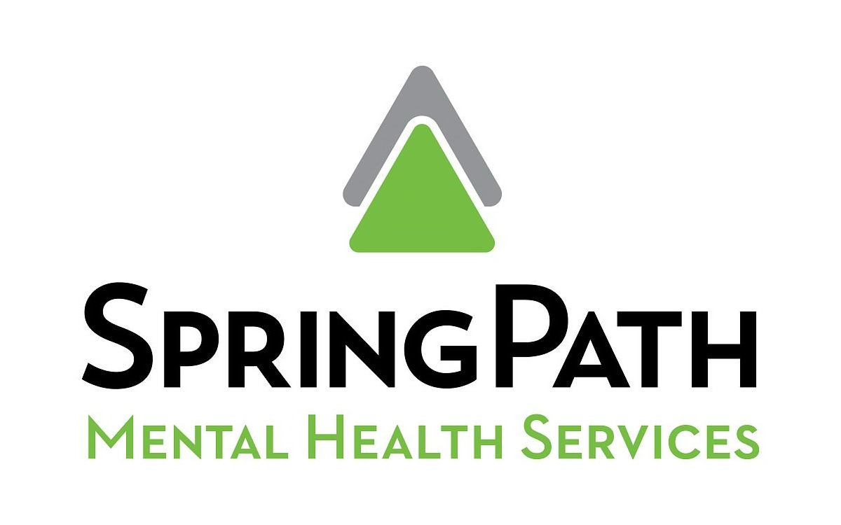  SPRINGPATH MENTAL HEALTH SERVICES