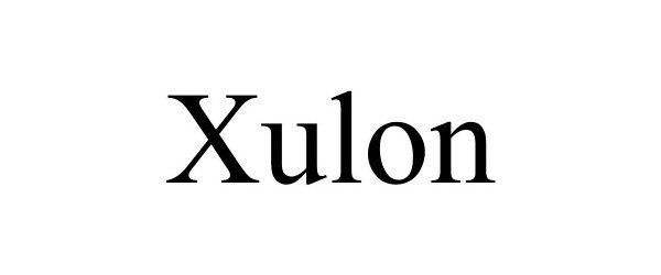 XULON