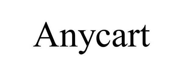 ANYCART