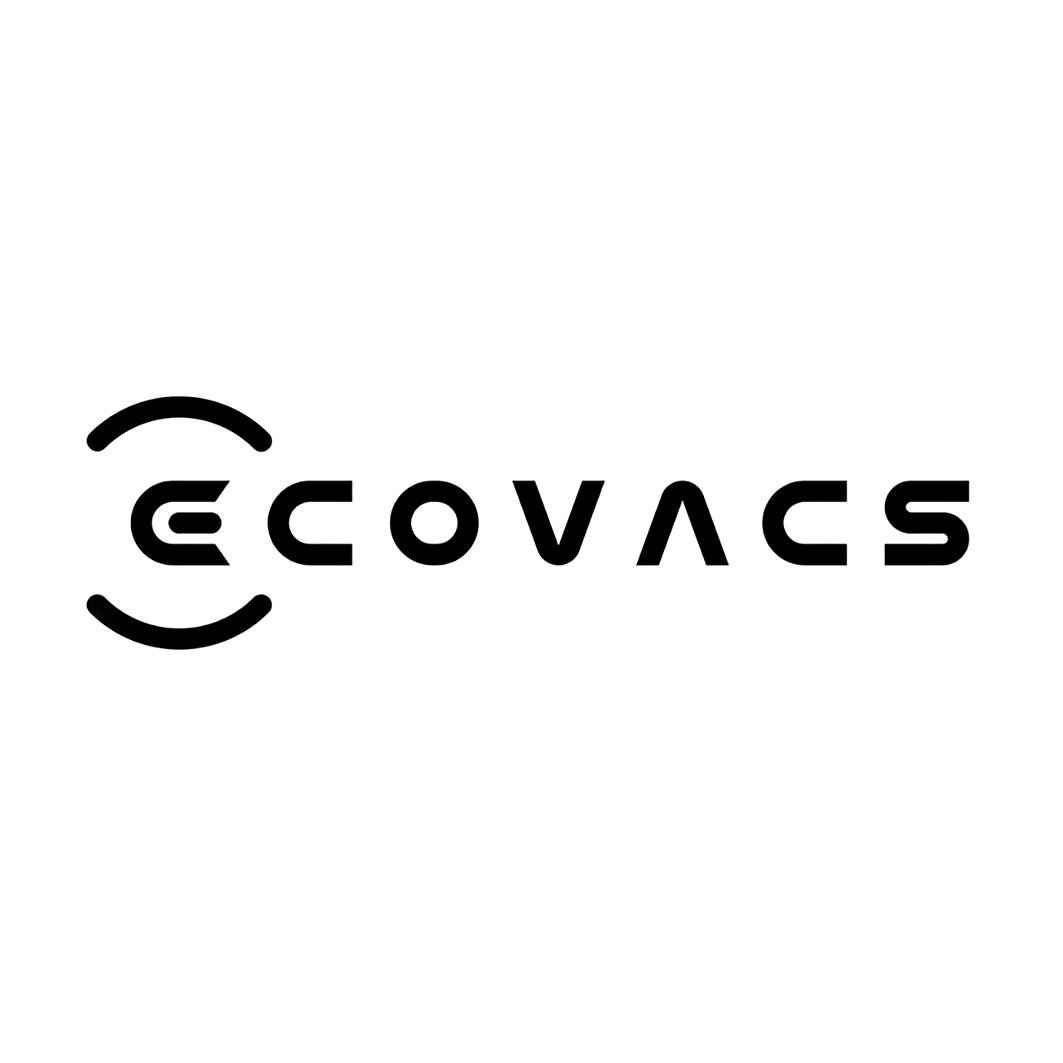 ECOVACS