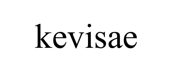  KEVISAE