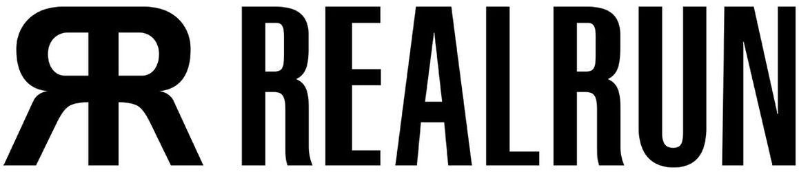 Trademark Logo REALRUN