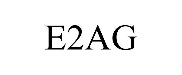  E2AG