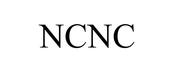  NCNC