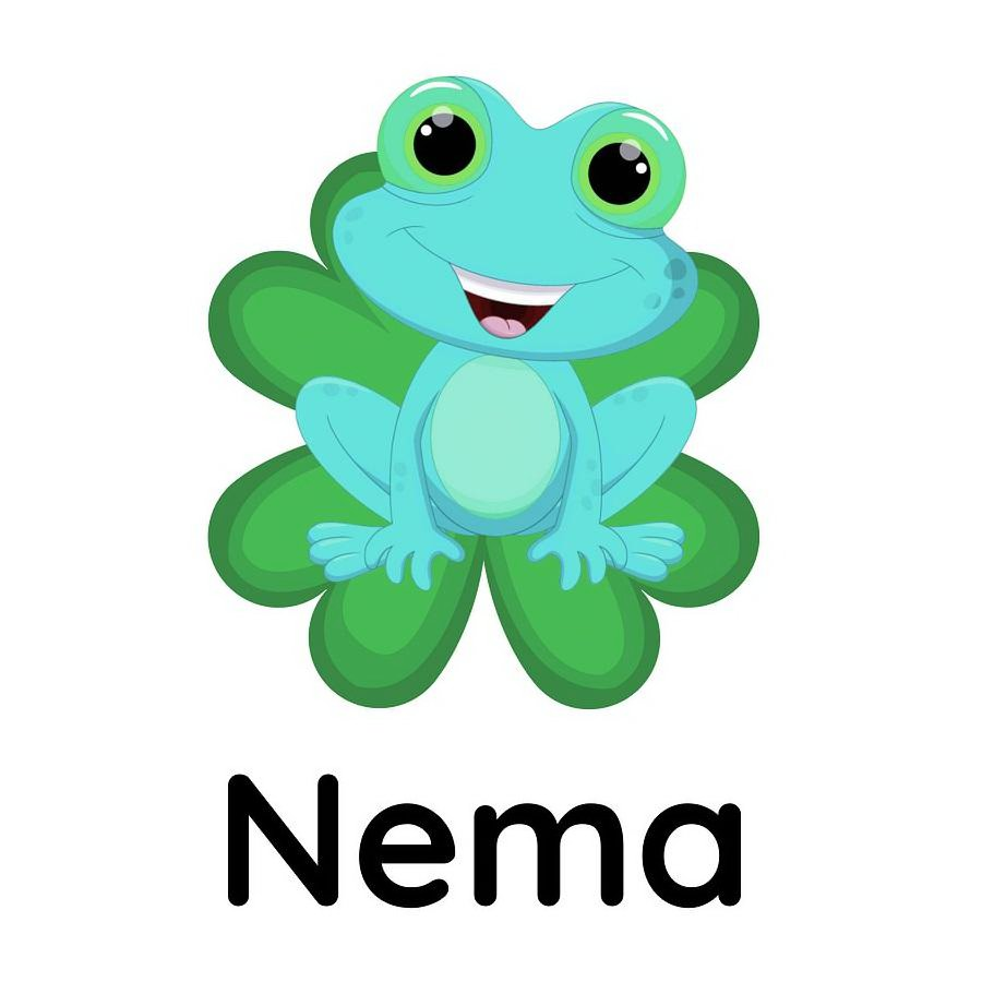 NEMA