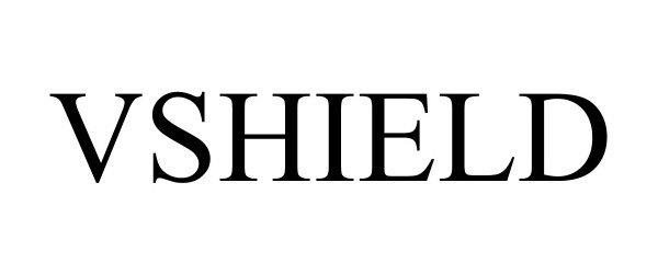 VSHIELD