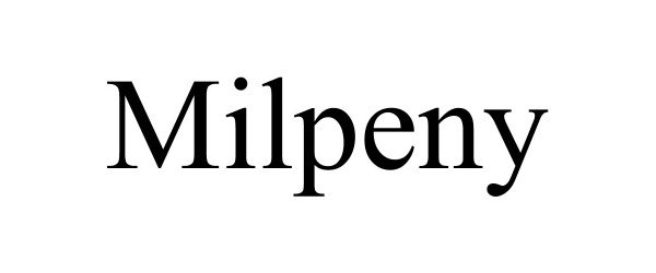  MILPENY