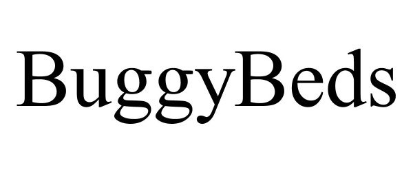  BUGGYBEDS
