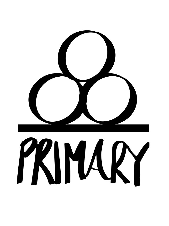 PRIMARY