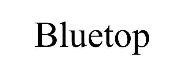  BLUETOP