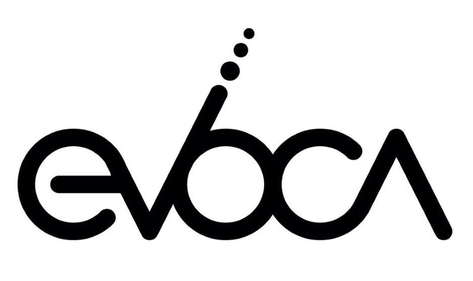Trademark Logo EVOCA