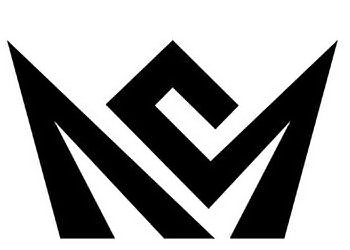 Trademark Logo CM