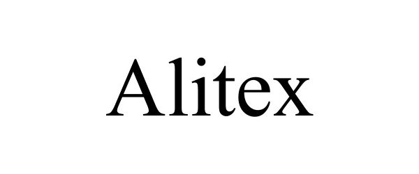  ALITEX