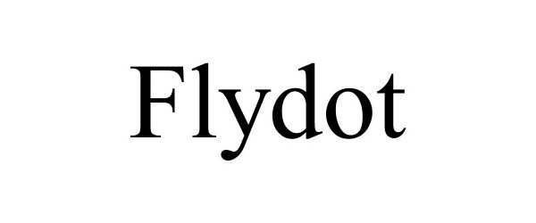  FLYDOT