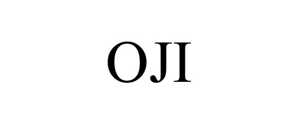 OJI