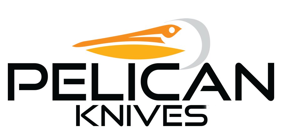  PELICAN KNIVES