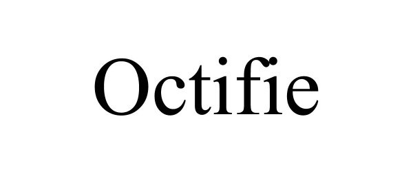  OCTIFIE